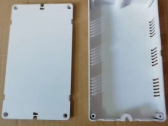 常見的阻燃方法有哪些？