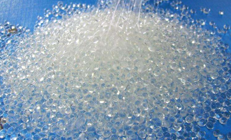 塑料材料PP料的特性，有什么優(yōu)缺點？