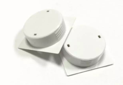 注塑成型工藝對(duì)塑料產(chǎn)品有什么影響？