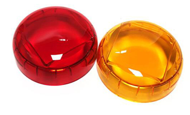 什么是塑料成型？