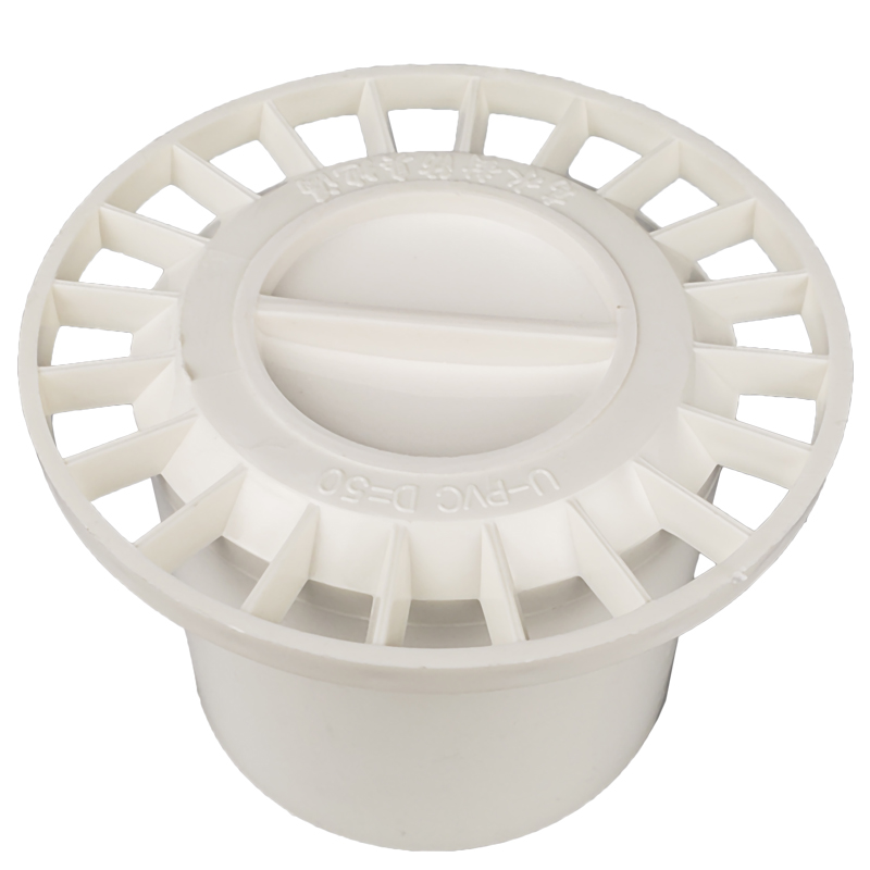 注塑產(chǎn)品有氣泡如何解決？