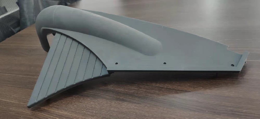 塑料加工的常見兩點(diǎn)注意事項(xiàng)是什么？